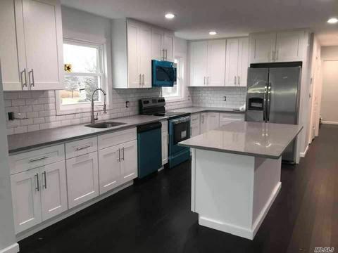 8798 Long Ln, Cincinnati, OH 45231 photo 7