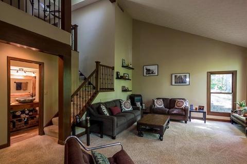 3548 Hopper Hill Rd, Cincinnati, OH 45255 photo 13