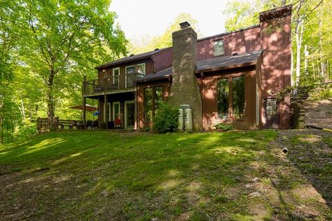3548 Hopper Hill Rd, Cincinnati, OH 45255 photo 4