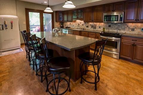 3548 Hopper Hill Rd, Cincinnati, OH 45255 photo 7