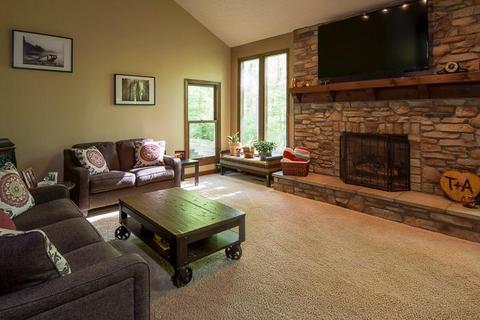 3548 Hopper Hill Rd, Cincinnati, OH 45255 photo 17