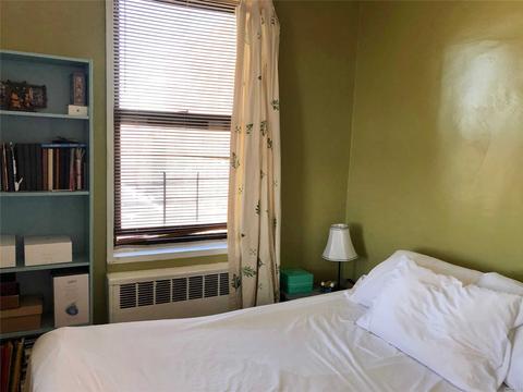 3548 Hopper Hill Rd, Cincinnati, OH 45255 photo 12