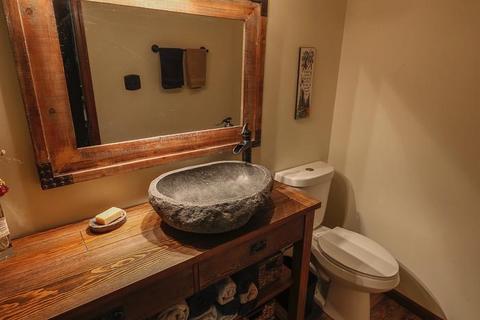 3548 Hopper Hill Rd, Cincinnati, OH 45255 photo 22