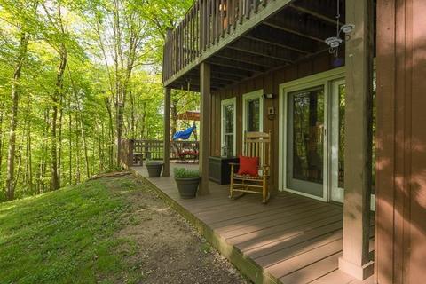 3548 Hopper Hill Rd, Cincinnati, OH 45255 photo 33