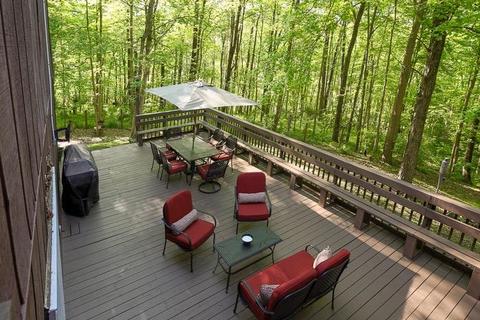 3548 Hopper Hill Rd, Cincinnati, OH 45255 photo 32