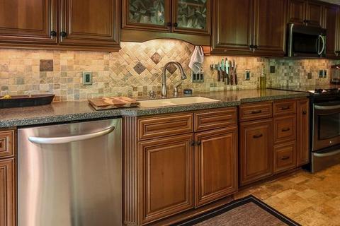 3548 Hopper Hill Rd, Cincinnati, OH 45255 photo 8