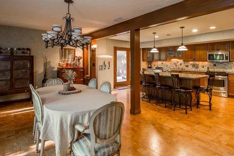 3548 Hopper Hill Rd, Cincinnati, OH 45255 photo 23