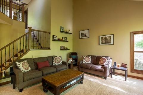 3548 Hopper Hill Rd, Cincinnati, OH 45255 photo 19