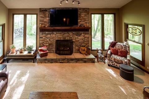 3548 Hopper Hill Rd, Cincinnati, OH 45255 photo 15