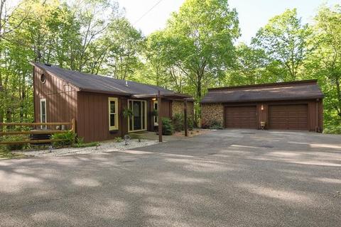 3548 Hopper Hill Rd, Cincinnati, OH 45255 photo 35