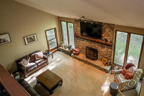 3548 Hopper Hill Rd, Cincinnati, OH 45255 photo 11
