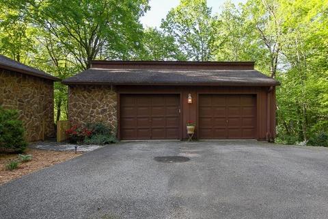 3548 Hopper Hill Rd, Cincinnati, OH 45255 photo 34