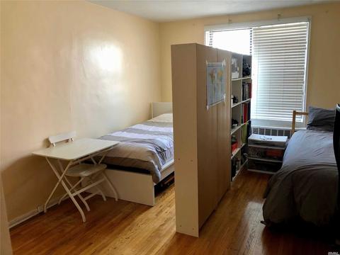 3548 Hopper Hill Rd, Cincinnati, OH 45255 photo 10
