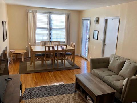 3548 Hopper Hill Rd, Cincinnati, OH 45255 photo 6