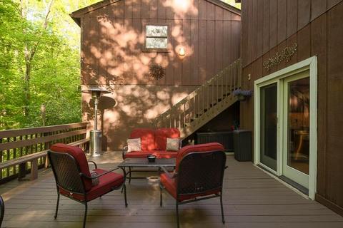 3548 Hopper Hill Rd, Cincinnati, OH 45255 photo 25