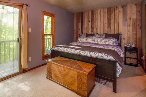 3548 Hopper Hill Rd, Cincinnati, OH 45255 photo 26