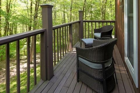 3548 Hopper Hill Rd, Cincinnati, OH 45255 photo 27