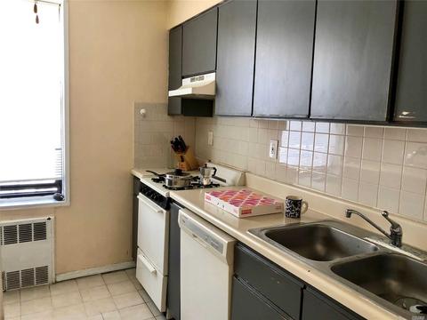 3548 Hopper Hill Rd, Cincinnati, OH 45255 photo 14