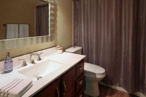 3548 Hopper Hill Rd, Cincinnati, OH 45255 photo 28