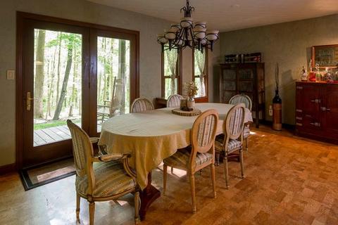 3548 Hopper Hill Rd, Cincinnati, OH 45255 photo 24