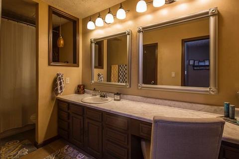 3548 Hopper Hill Rd, Cincinnati, OH 45255 photo 31
