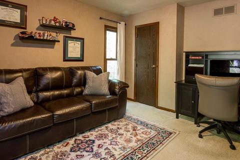 3548 Hopper Hill Rd, Cincinnati, OH 45255 photo 30