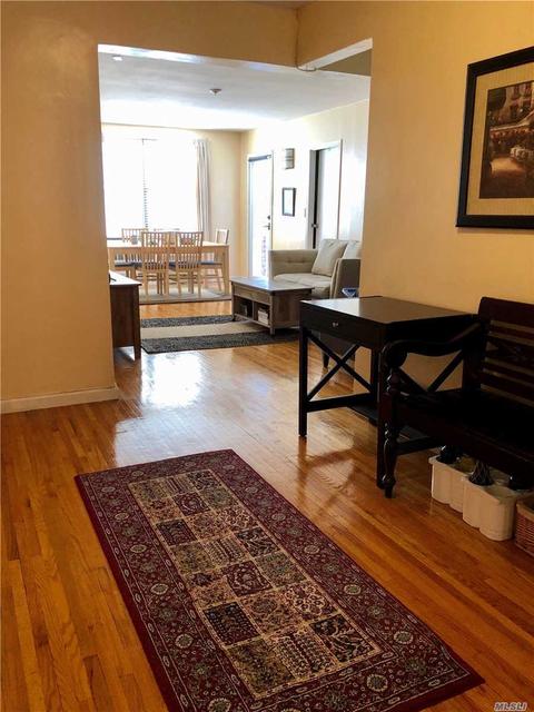 3548 Hopper Hill Rd, Cincinnati, OH 45255 photo 3