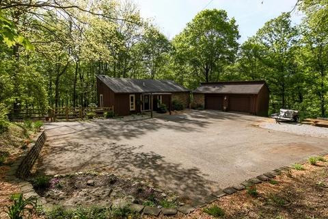 3548 Hopper Hill Rd, Cincinnati, OH 45255 photo 2