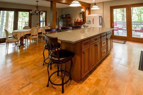 3548 Hopper Hill Rd, Cincinnati, OH 45255 photo 9