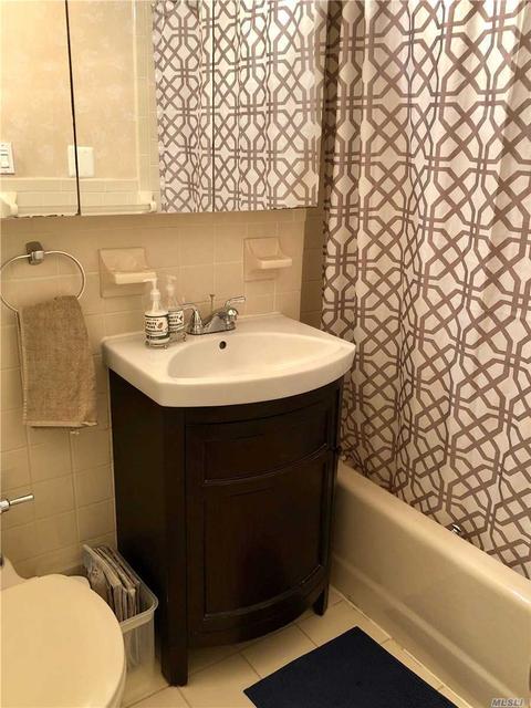 3548 Hopper Hill Rd, Cincinnati, OH 45255 photo 5