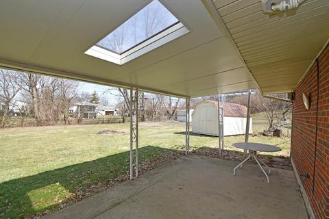 956 Harkin Dr, Forest Park, OH 45240 photo 41