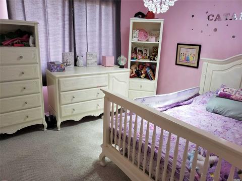 956 Harkin Dr, Forest Park, OH 45240 photo 37