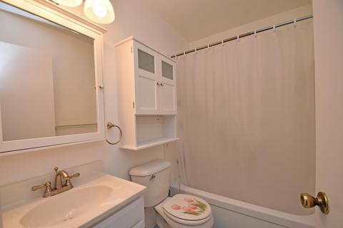 956 Harkin Dr, Forest Park, OH 45240 photo 36