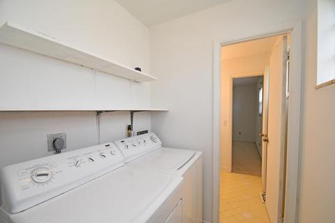 956 Harkin Dr, Forest Park, OH 45240 photo 24