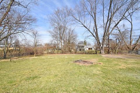 956 Harkin Dr, Forest Park, OH 45240 photo 44