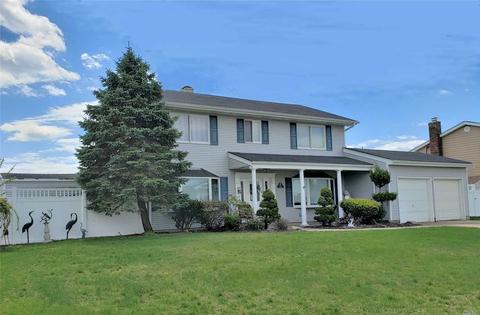 956 Harkin Dr, Forest Park, OH 45240 photo 1