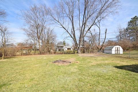956 Harkin Dr, Forest Park, OH 45240 photo 43