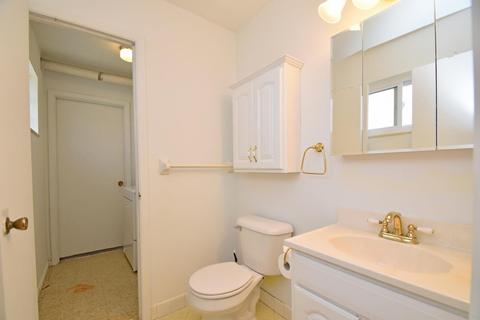 956 Harkin Dr, Forest Park, OH 45240 photo 30