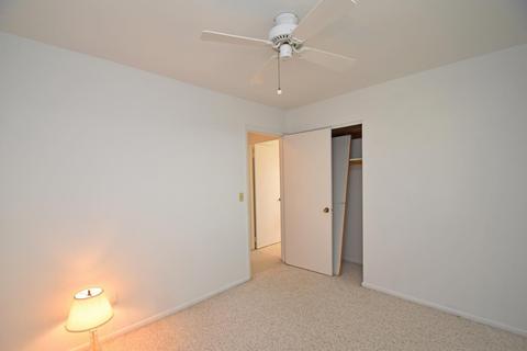 956 Harkin Dr, Forest Park, OH 45240 photo 34