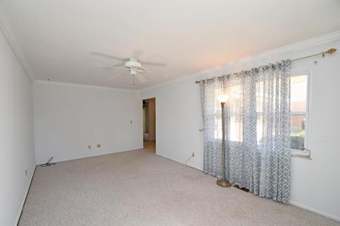 956 Harkin Dr, Forest Park, OH 45240 photo 10