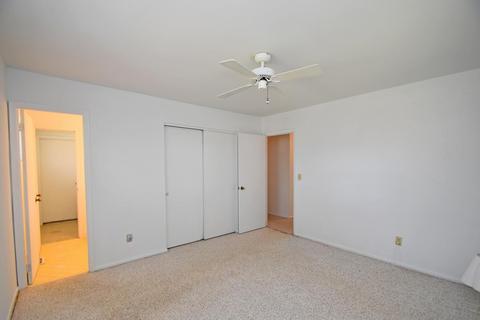 956 Harkin Dr, Forest Park, OH 45240 photo 28