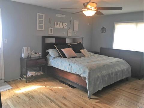 956 Harkin Dr, Forest Park, OH 45240 photo 31
