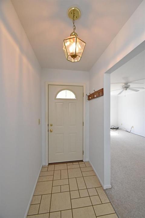 956 Harkin Dr, Forest Park, OH 45240 photo 7