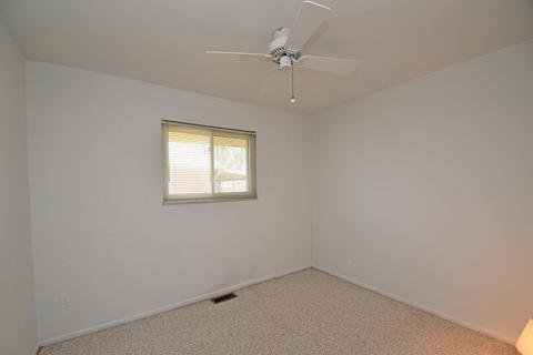 956 Harkin Dr, Forest Park, OH 45240 photo 33