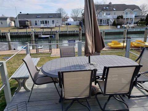 956 Harkin Dr, Forest Park, OH 45240 photo 21