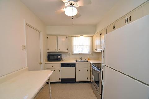 956 Harkin Dr, Forest Park, OH 45240 photo 12