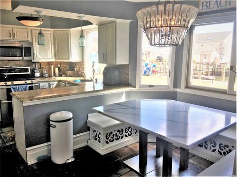 956 Harkin Dr, Forest Park, OH 45240 photo 6