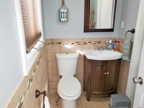 956 Harkin Dr, Forest Park, OH 45240 photo 15