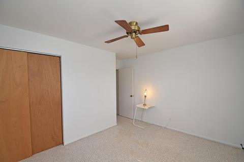 956 Harkin Dr, Forest Park, OH 45240 photo 40