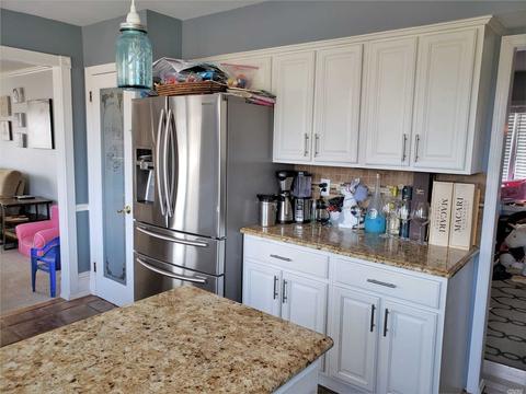 956 Harkin Dr, Forest Park, OH 45240 photo 11